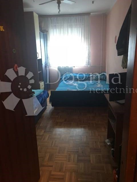 Appartamento In vendita - Grad Zagreb Zagreb - foto 4/7