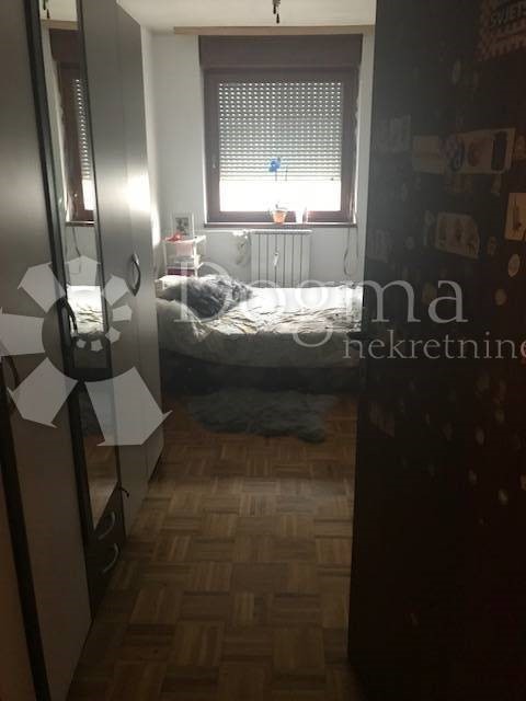 Appartamento In vendita - Grad Zagreb Zagreb - foto 5/7