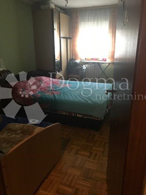 Appartamento In vendita - GRAD ZAGREB  ZAGREB 