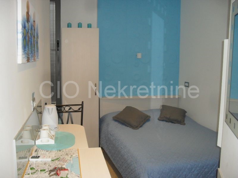 Maison À vendre - SPLITSKO-DALMATINSKA  SPLIT 