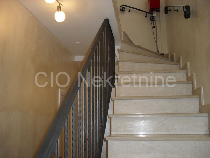 House For sale - SPLITSKO-DALMATINSKA  SPLIT 