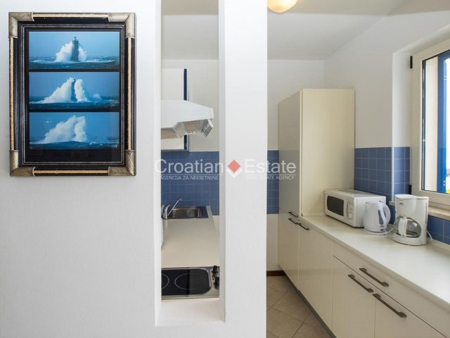 Haus Zu verkaufen - Splitsko-dalmatinska Brač - foto 2/24