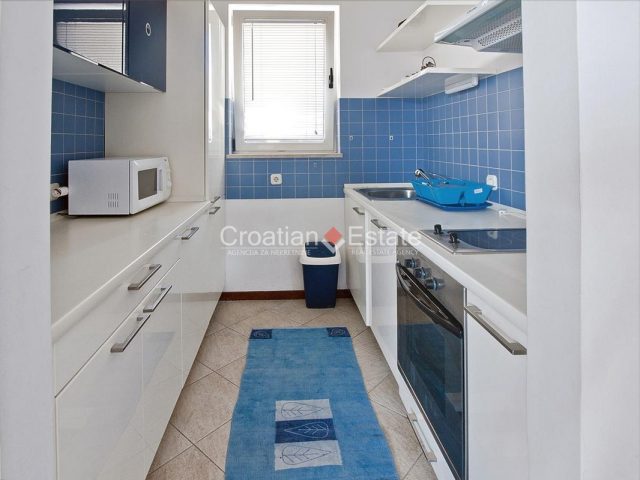 Haus Zu verkaufen - Splitsko-dalmatinska Brač - foto 3/24