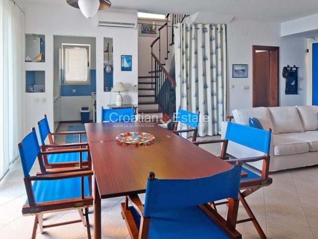 Haus Zu verkaufen - Splitsko-dalmatinska Brač - foto 5/24