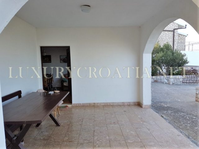 House For sale - Splitsko-dalmatinska šolta - foto 5/19