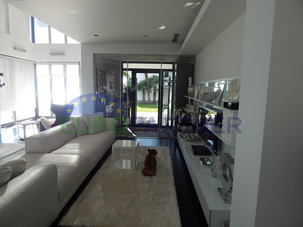 Maison À vendre - PRIMORSKO-GORANSKA  OPATIJA 