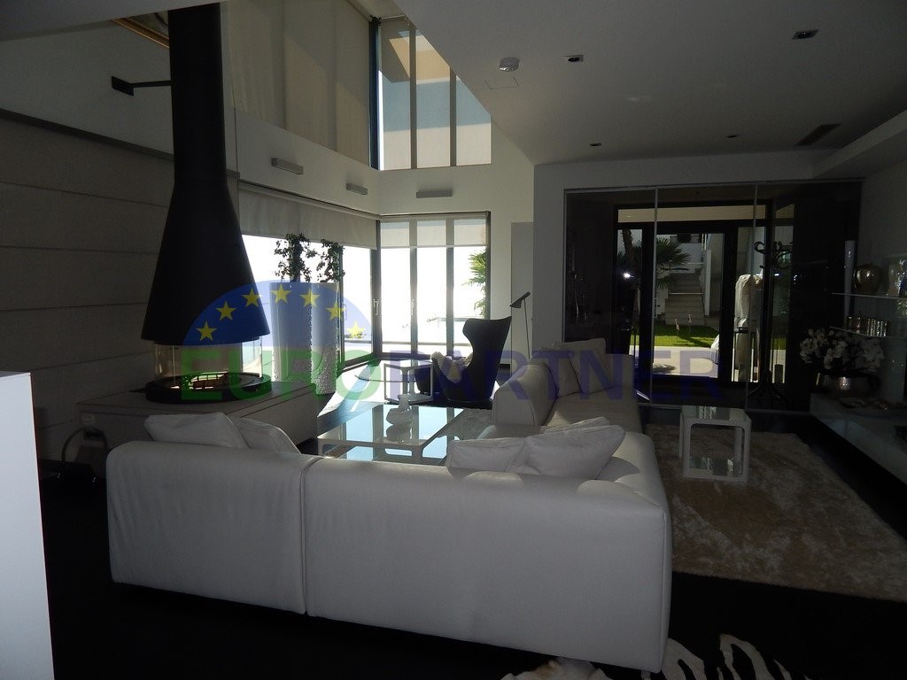Maison À vendre - PRIMORSKO-GORANSKA  OPATIJA 