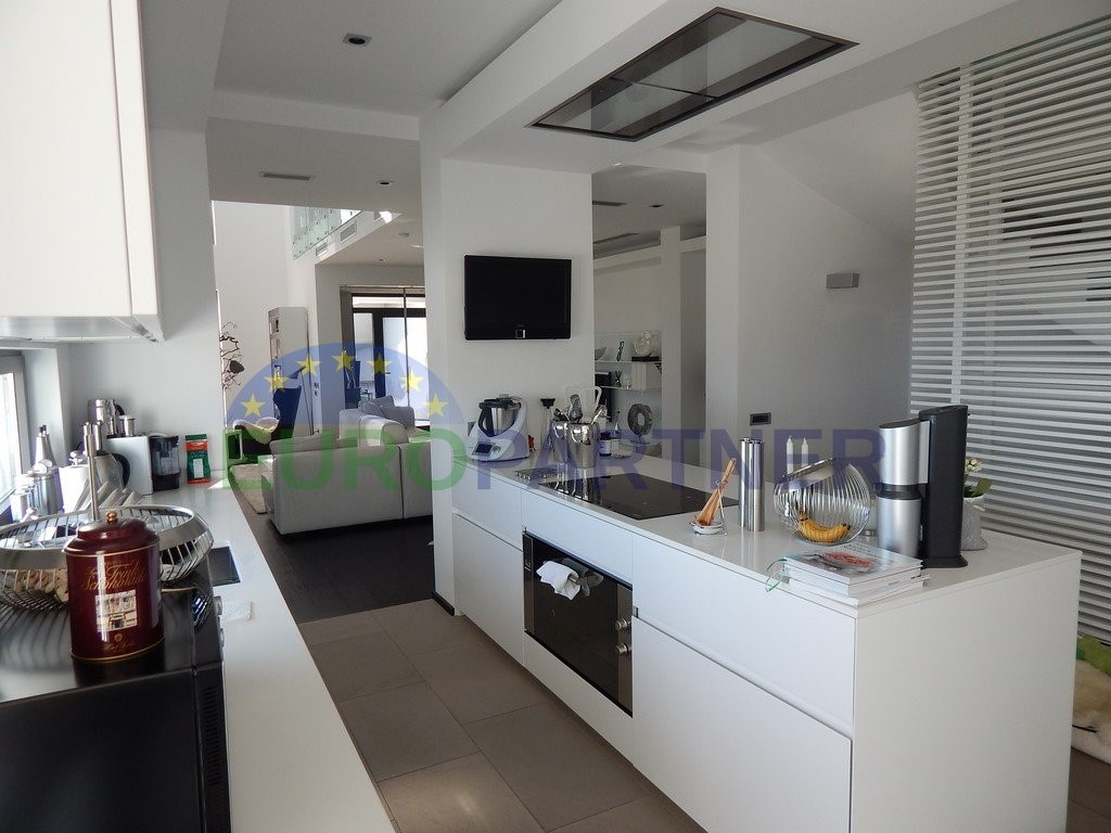 Maison À vendre - PRIMORSKO-GORANSKA  OPATIJA 