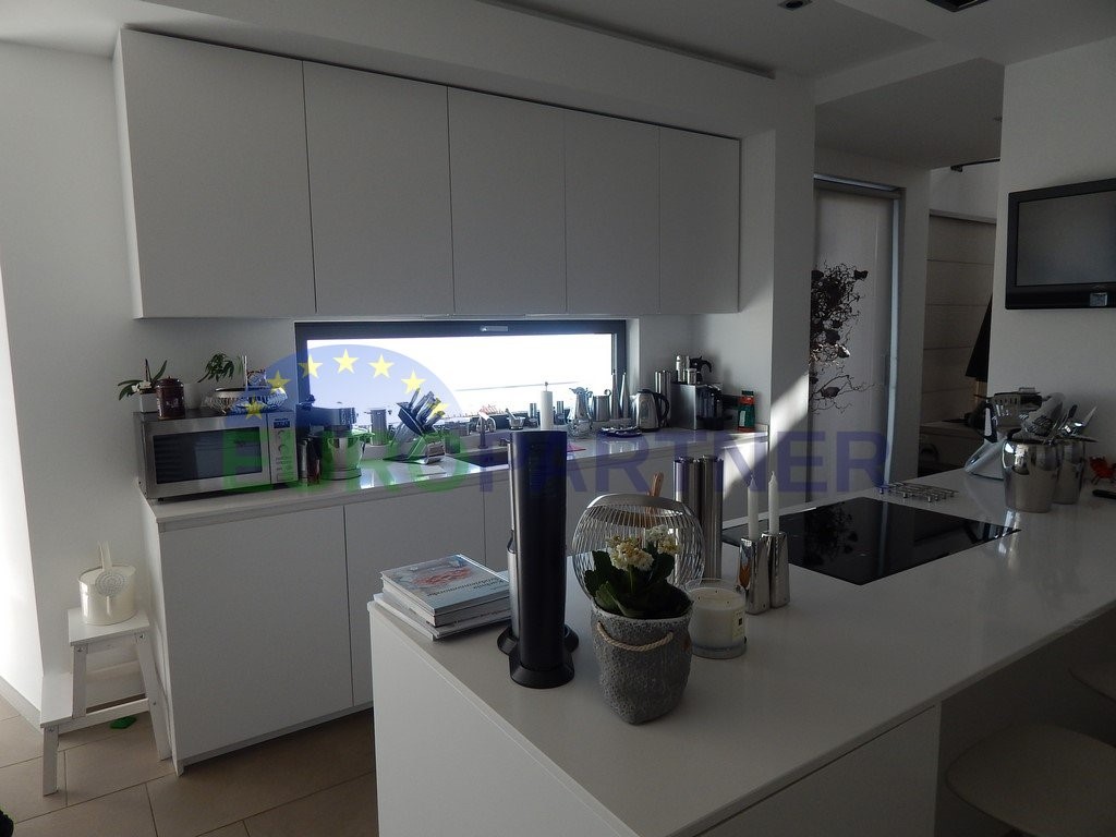 Maison À vendre - PRIMORSKO-GORANSKA  OPATIJA 