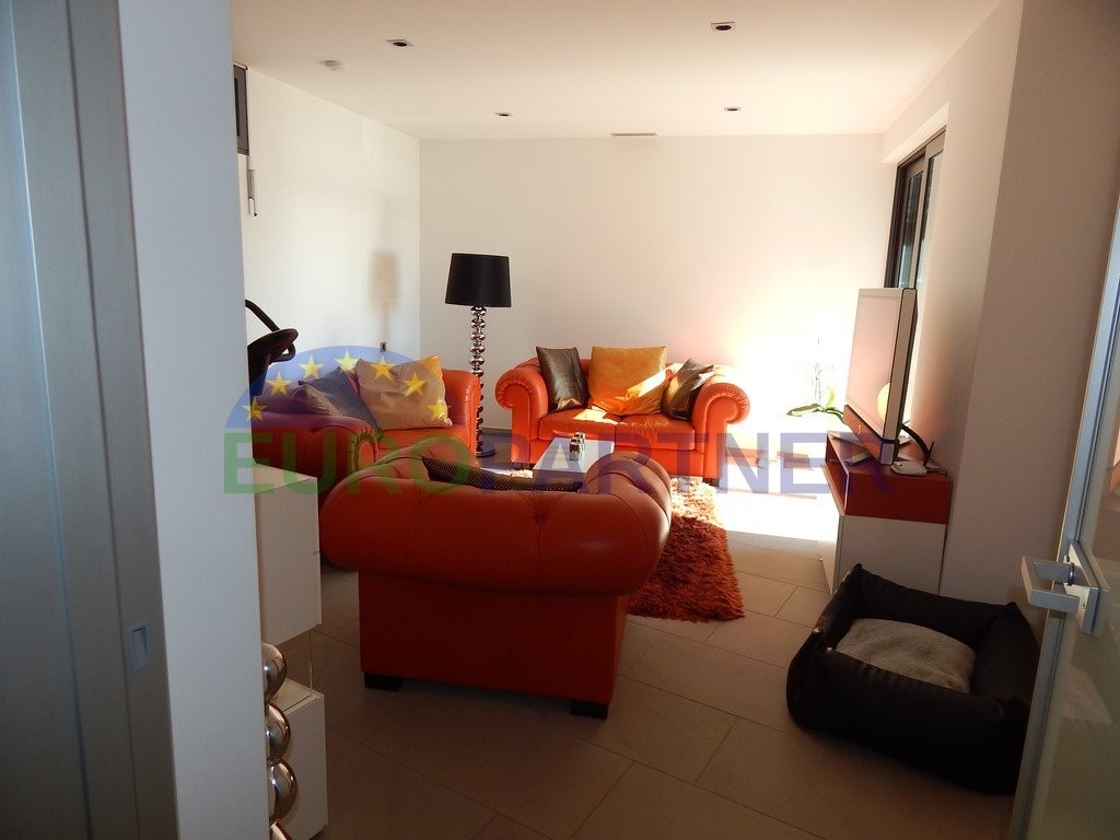 Maison À vendre - PRIMORSKO-GORANSKA  OPATIJA 