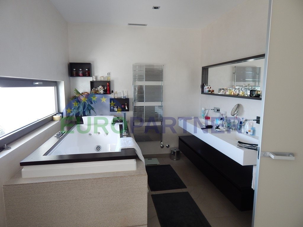 Maison À vendre - PRIMORSKO-GORANSKA  OPATIJA 