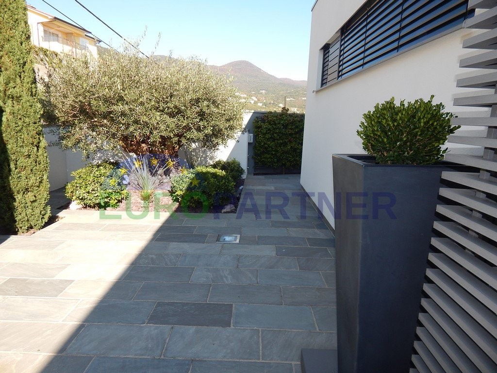 Maison À vendre - PRIMORSKO-GORANSKA  OPATIJA 