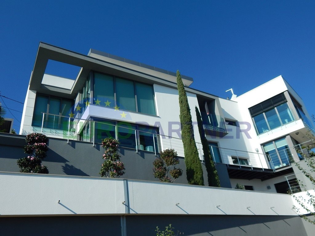 Maison À vendre - PRIMORSKO-GORANSKA  OPATIJA 