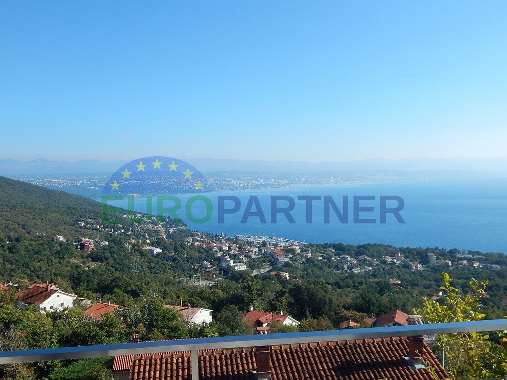 Dům Na prodej - PRIMORSKO-GORANSKA  Opatija