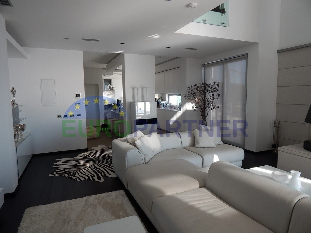 Maison À vendre - PRIMORSKO-GORANSKA  OPATIJA 