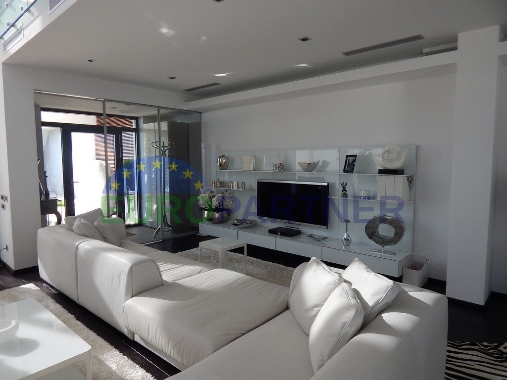 Maison À vendre - PRIMORSKO-GORANSKA  OPATIJA 