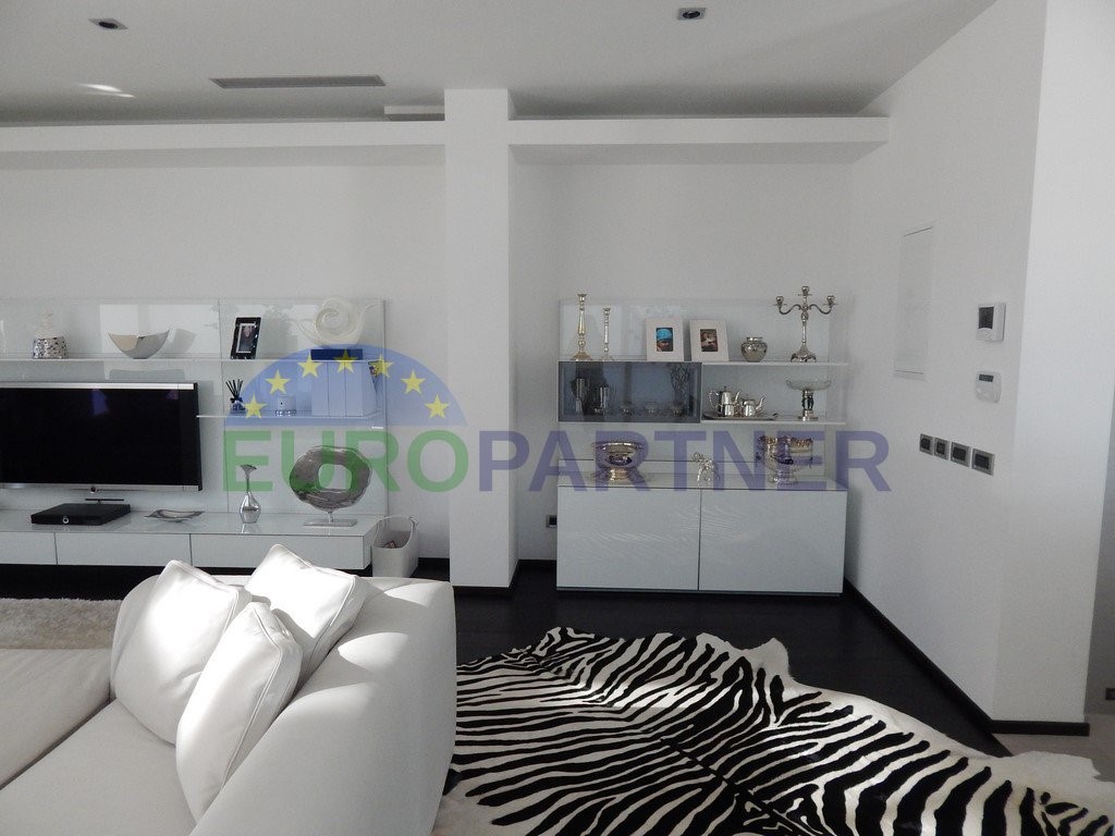 Maison À vendre - PRIMORSKO-GORANSKA  OPATIJA 