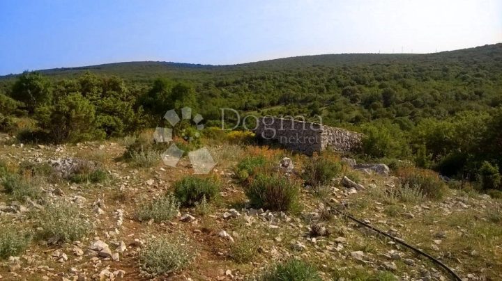 Pozemek na prodej 4600 m² – Belej