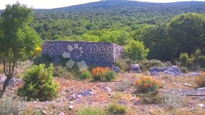 Terrain À vendre - Primorsko-goranska Mali Lošinj - foto 3/3