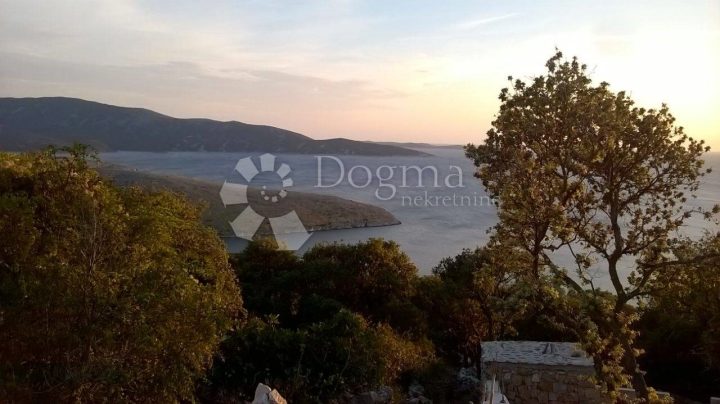 Terrain À vendre - Primorsko-goranska Mali Lošinj - foto 4/8