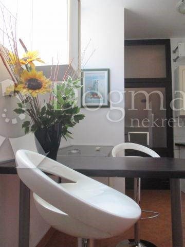 Flat for sale 120 m² – Crikvenica