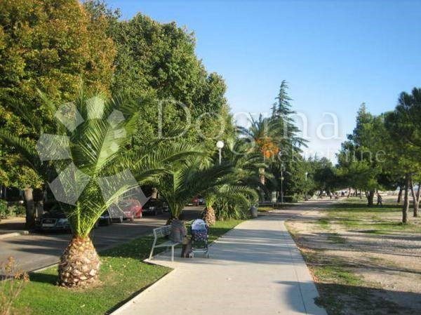 Apartment Zu verkaufen - Primorsko-goranska Crikvenica - foto 2/10