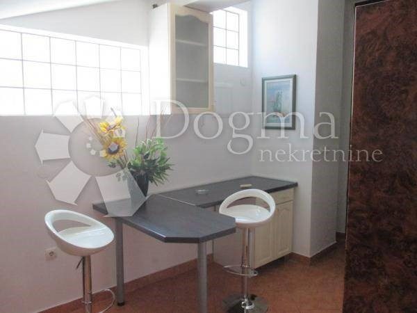 Apartment Zu verkaufen - Primorsko-goranska Crikvenica - foto 3/10