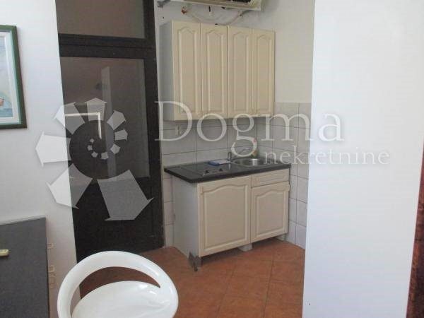 Apartment Zu verkaufen - Primorsko-goranska Crikvenica - foto 4/10