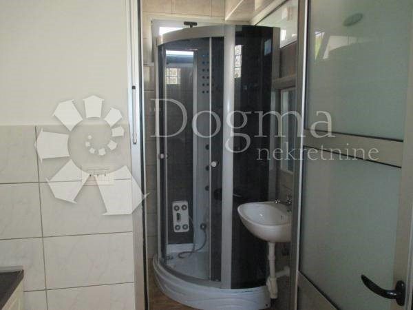 Apartment Zu verkaufen - Primorsko-goranska Crikvenica - foto 5/10