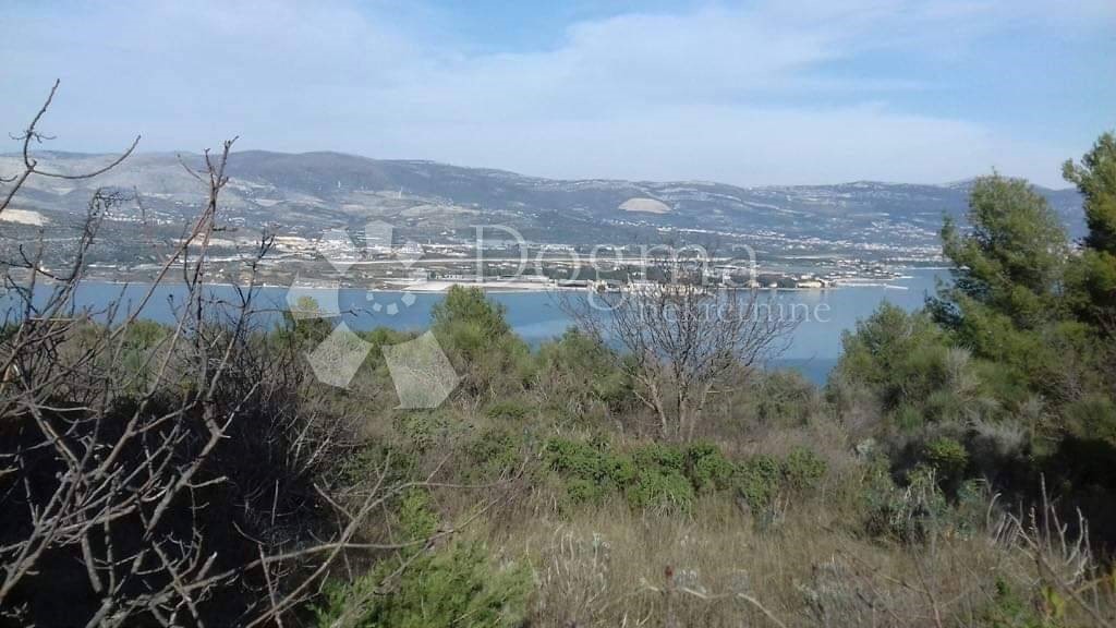 Zemljište Na prodaju - SPLITSKO-DALMATINSKA  ČIOVO 