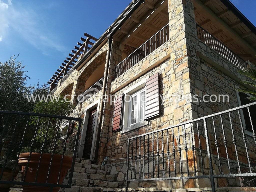 House For sale - SPLITSKO-DALMATINSKA  HVAR 