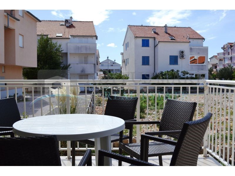 House For sale - šibensko-kninska Vodice - foto 1/22