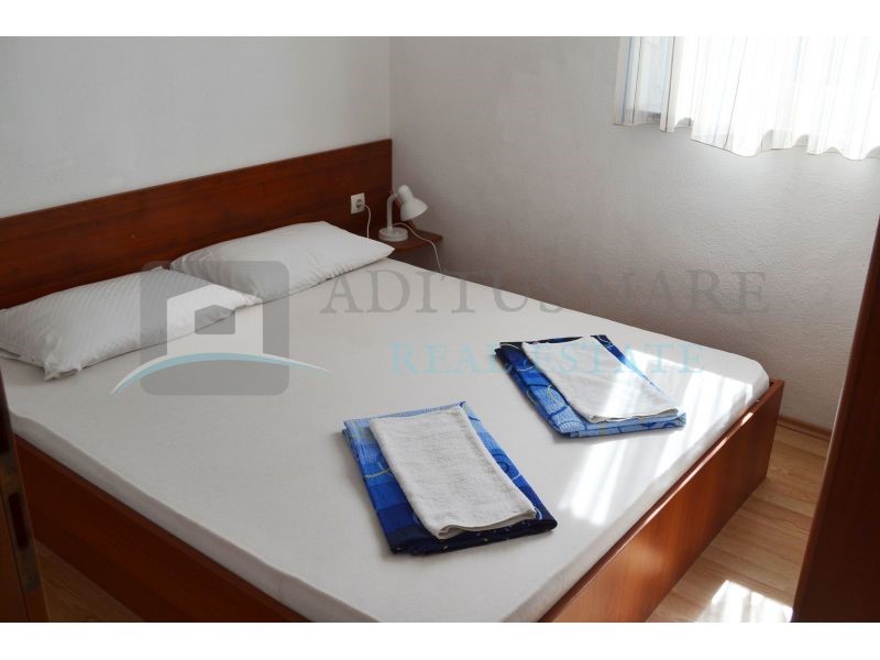 House For sale - ŠIBENSKO-KNINSKA  VODICE 