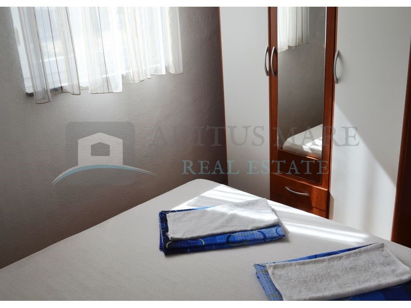 House For sale - ŠIBENSKO-KNINSKA  VODICE 