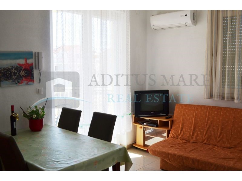 House For sale - ŠIBENSKO-KNINSKA  VODICE 