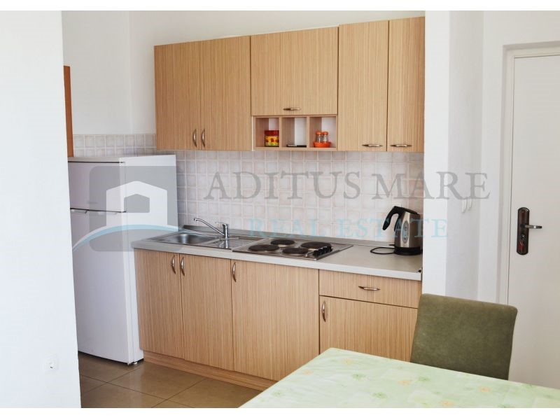 House For sale - ŠIBENSKO-KNINSKA  VODICE 