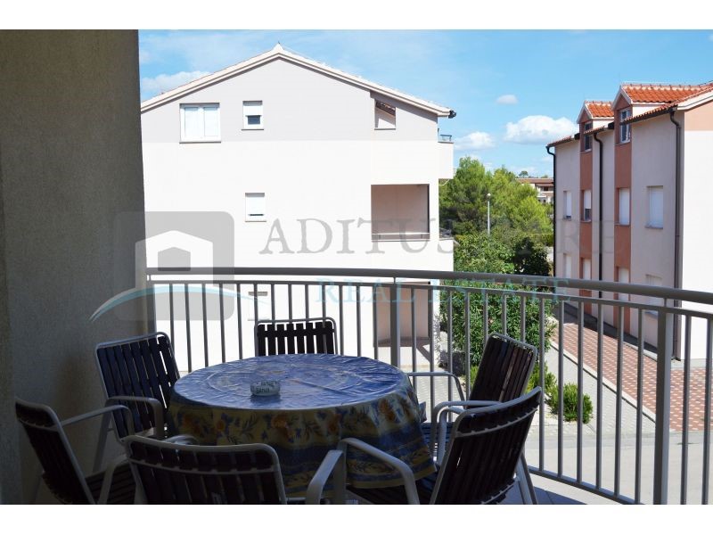 House For sale - ŠIBENSKO-KNINSKA  VODICE 