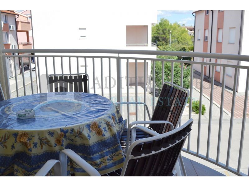 House For sale - ŠIBENSKO-KNINSKA  VODICE 