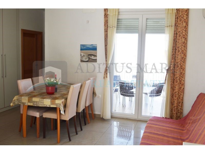 House For sale - ŠIBENSKO-KNINSKA  VODICE 