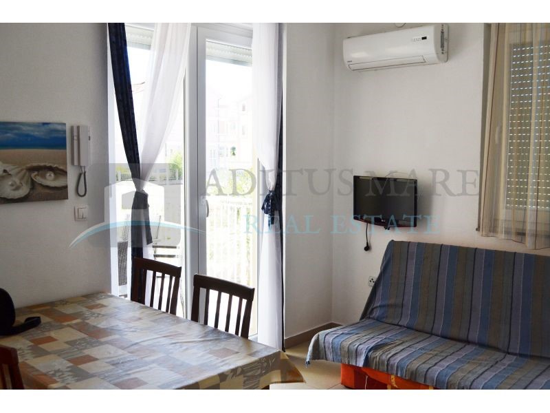 House For sale - šibensko-kninska Vodice - foto 2/22