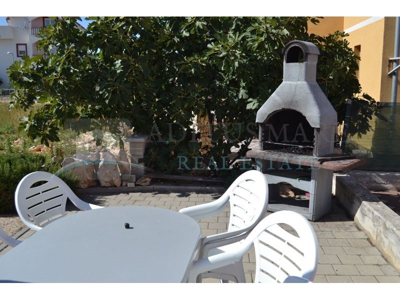 House For sale - ŠIBENSKO-KNINSKA  VODICE 
