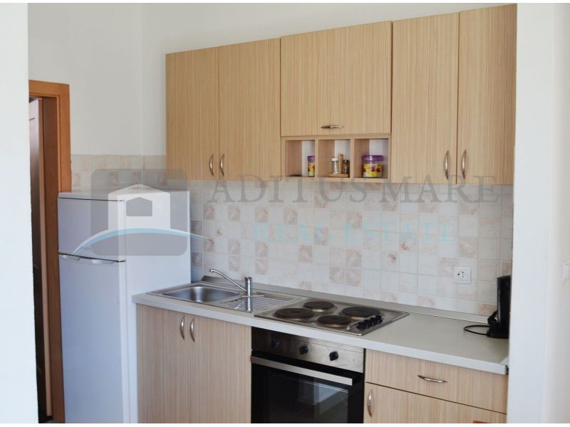 House For sale - šibensko-kninska Vodice - foto 3/22