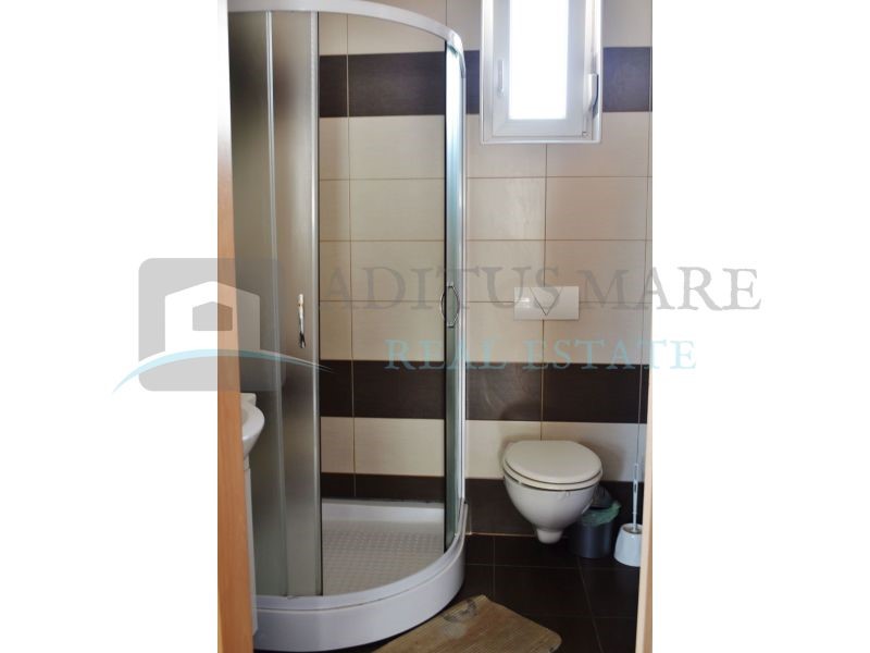 House For sale - šibensko-kninska Vodice - foto 4/22