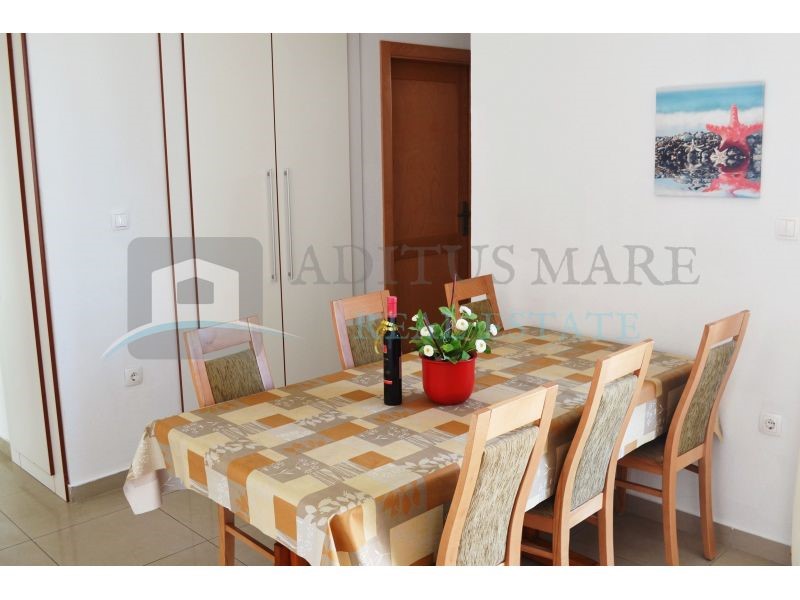 House For sale - šibensko-kninska Vodice - foto 5/22
