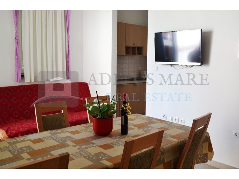 House For sale - ŠIBENSKO-KNINSKA  VODICE 