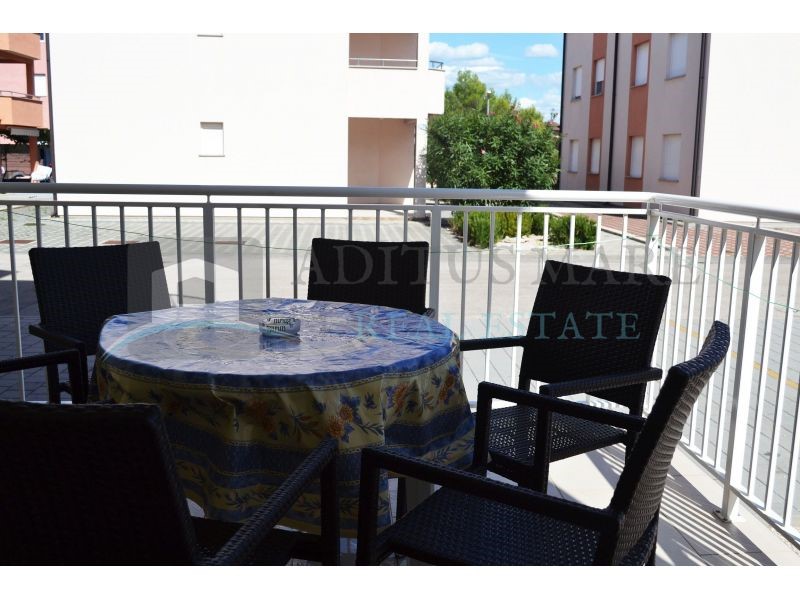 House For sale - ŠIBENSKO-KNINSKA  VODICE 