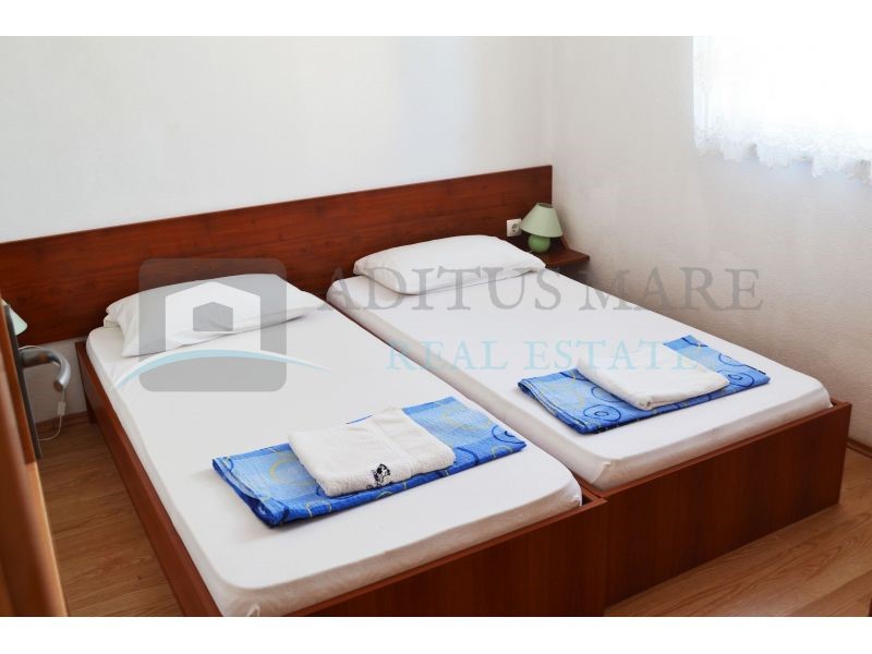 House For sale - ŠIBENSKO-KNINSKA  VODICE 