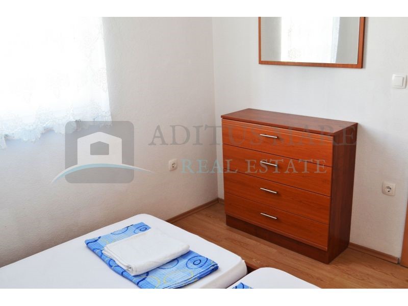 House For sale - ŠIBENSKO-KNINSKA  VODICE 