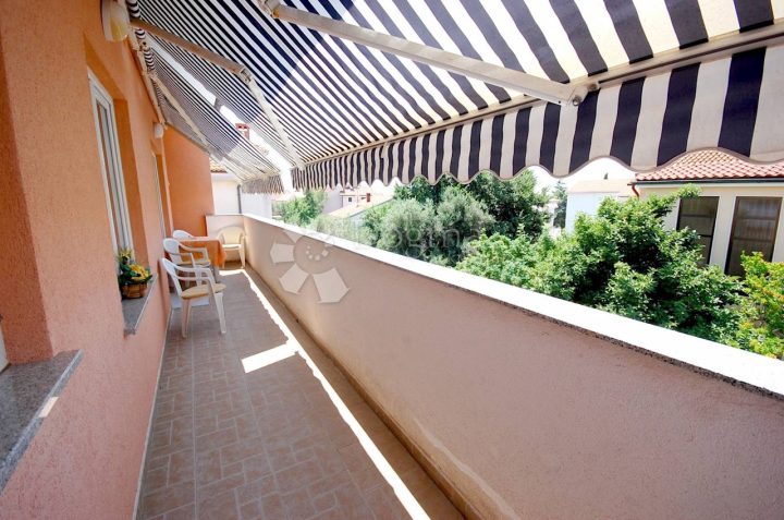 House for sale 219 m² – Krk