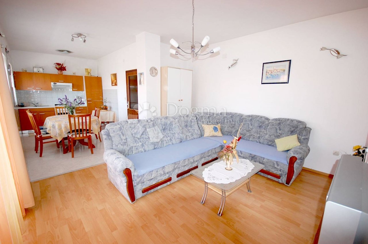 Casa In vendita - Primorsko-goranska Krk - foto 2/15
